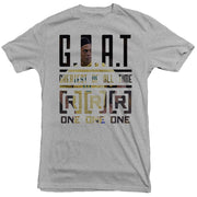 GOAT Tee