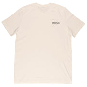 Tripolar - Groupaling Tee