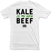 Kale Is My New Beef Tee