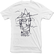King Child Tee