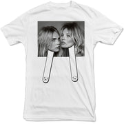 Popsicle Puppets Tee
