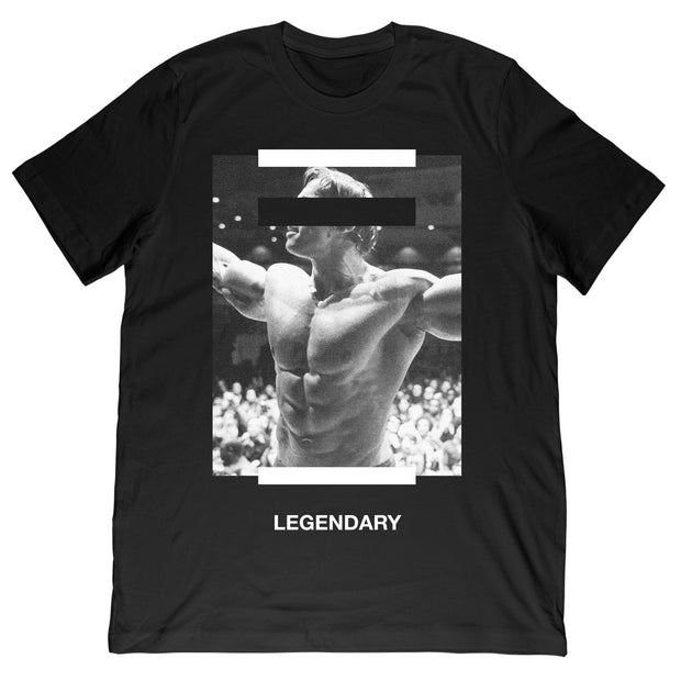 Legendary T-Shirt
