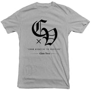 Rise Tee