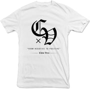 Rise Tee