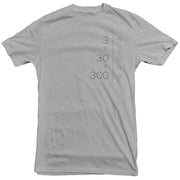 Line Tee
