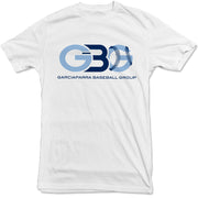 GBG -  OG Logo Tee