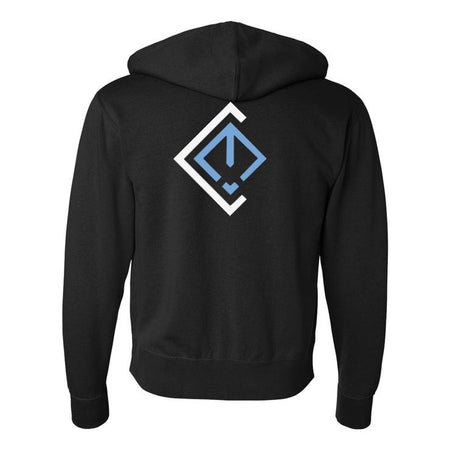 Coolmark - Ok Hoodie
