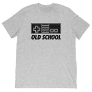 Old School NES T-Shirt