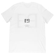 Corvyx - P9 Tee