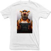 Tigger Tee