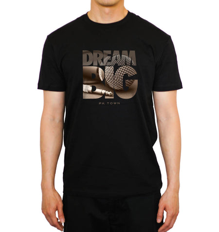Dream Big Tee
