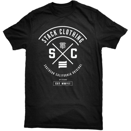 Seal T-Shirt