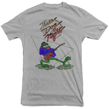Jeremiah Tee