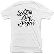 Stacked Tee
