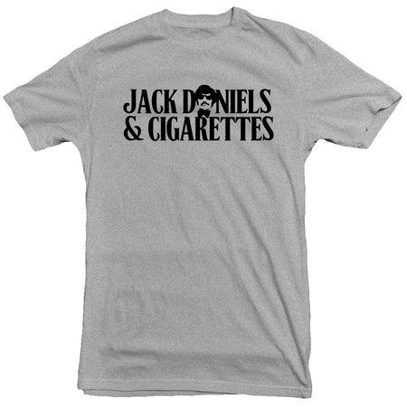 Jack Tee