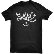 Smile Tee
