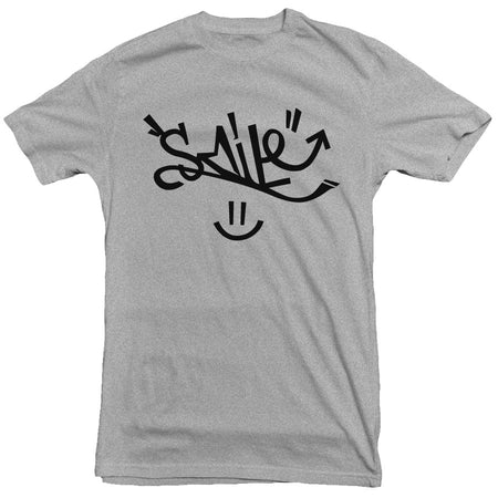 Smile Tee