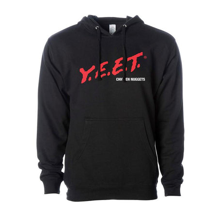 Gacha Wow - YEET Hoodie