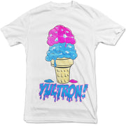 Ice Cream Tee